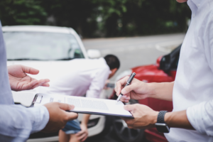 MVA Physiotherapy in Hamilton and Stoney Creek