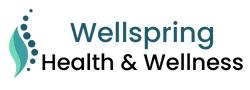Wellspring Health And Wellness
