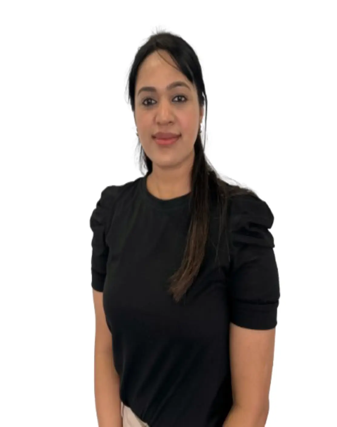 Kriti Singh, Physiotherapist at Wellspring Health & Wellness in Hamilton/Stoney Creek