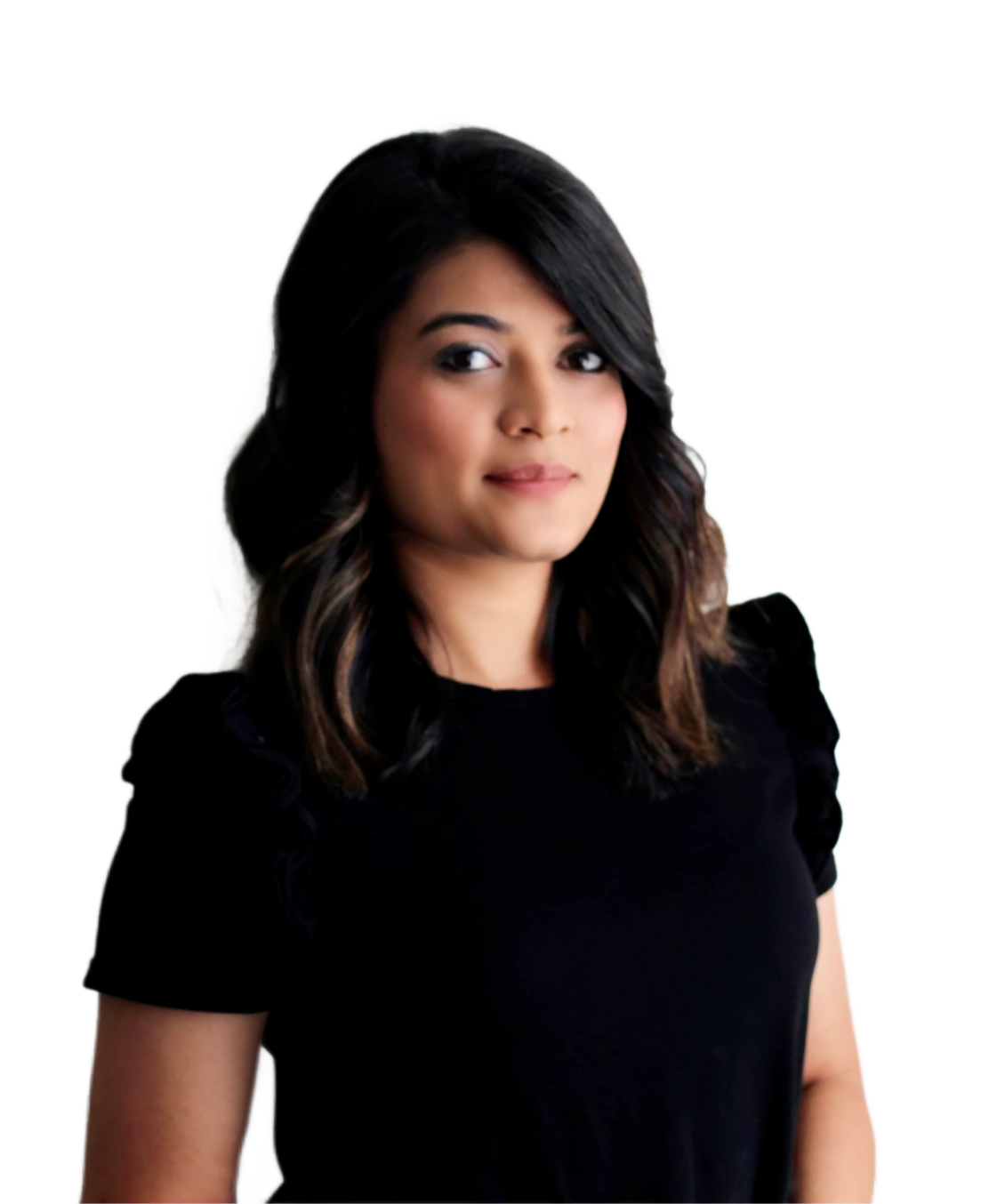 Nupur Panchal, physiotherapist in Stoney Creek for TMJ, vestibular and post-surgical rehab