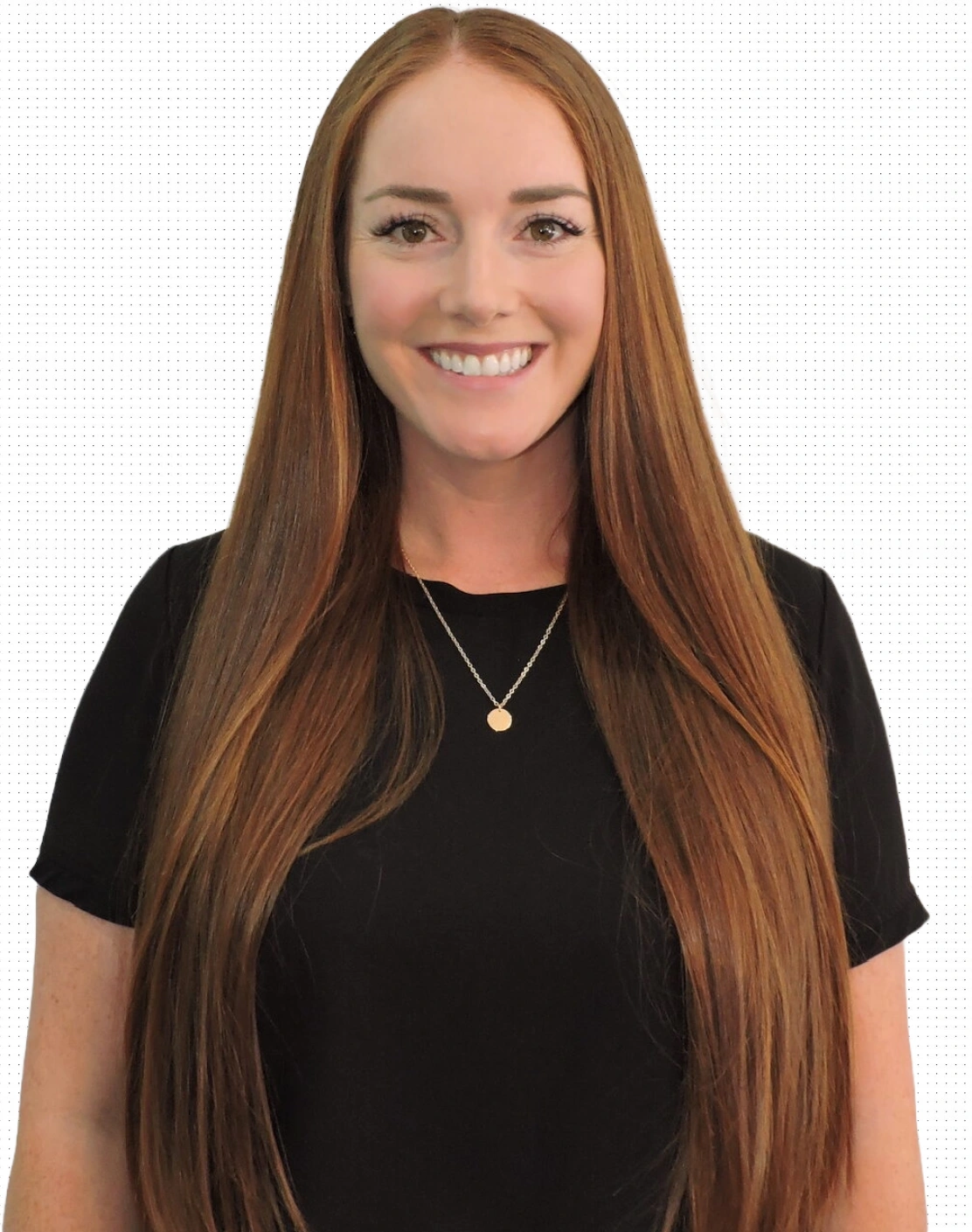 Megan Shanahan, physiotherapist in Stoney Creek providing one-on-one care