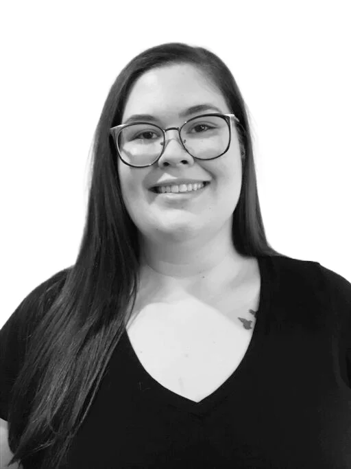 Heather Dilworth Registered Massage Therapist