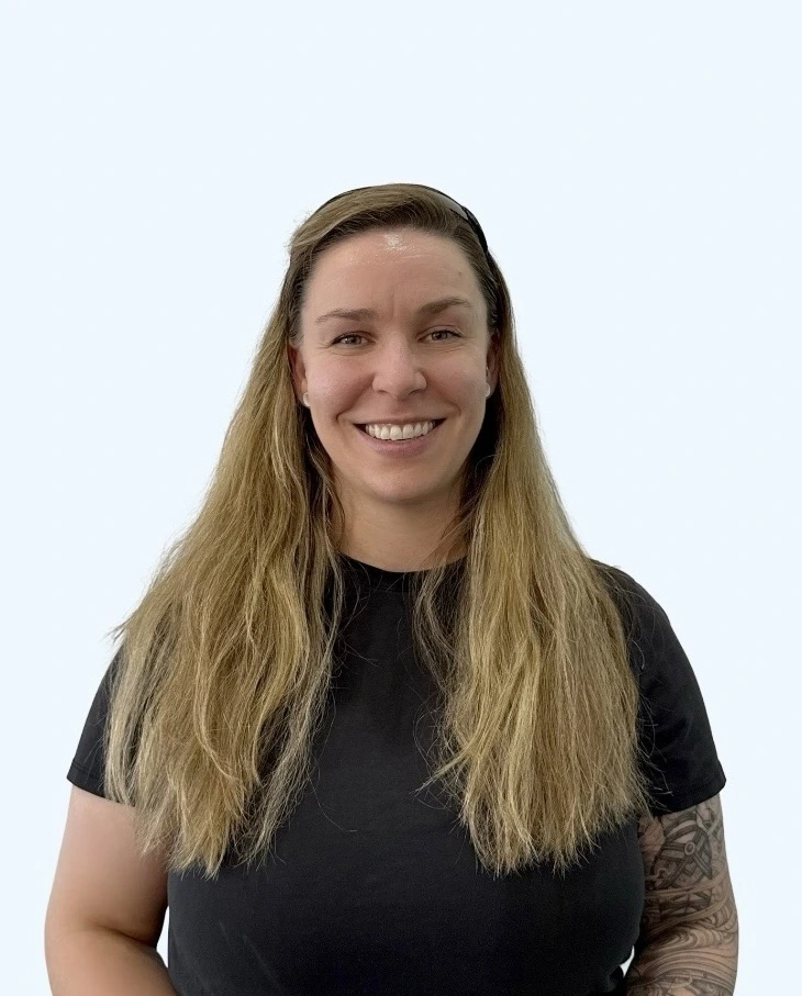 Valerie Eder osteopathic manual practitioner in Hamilton and Stoney Creek