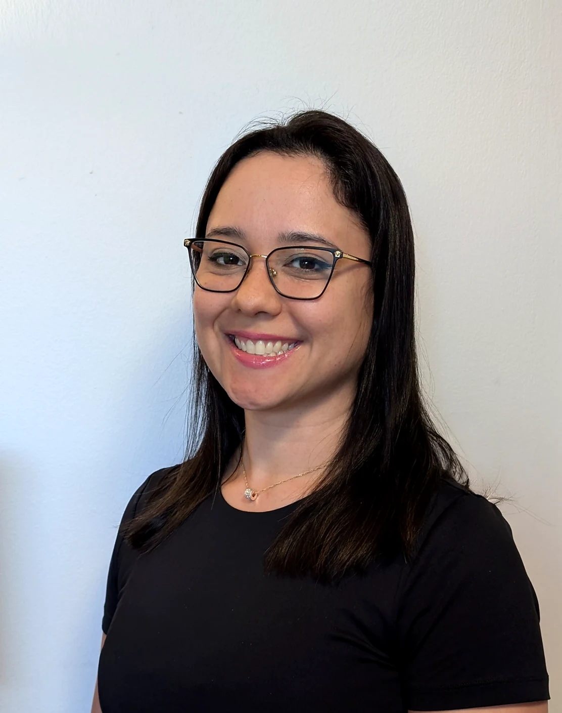 Ana Carassini physiotherapist in Hamilton and Stoney Creek
