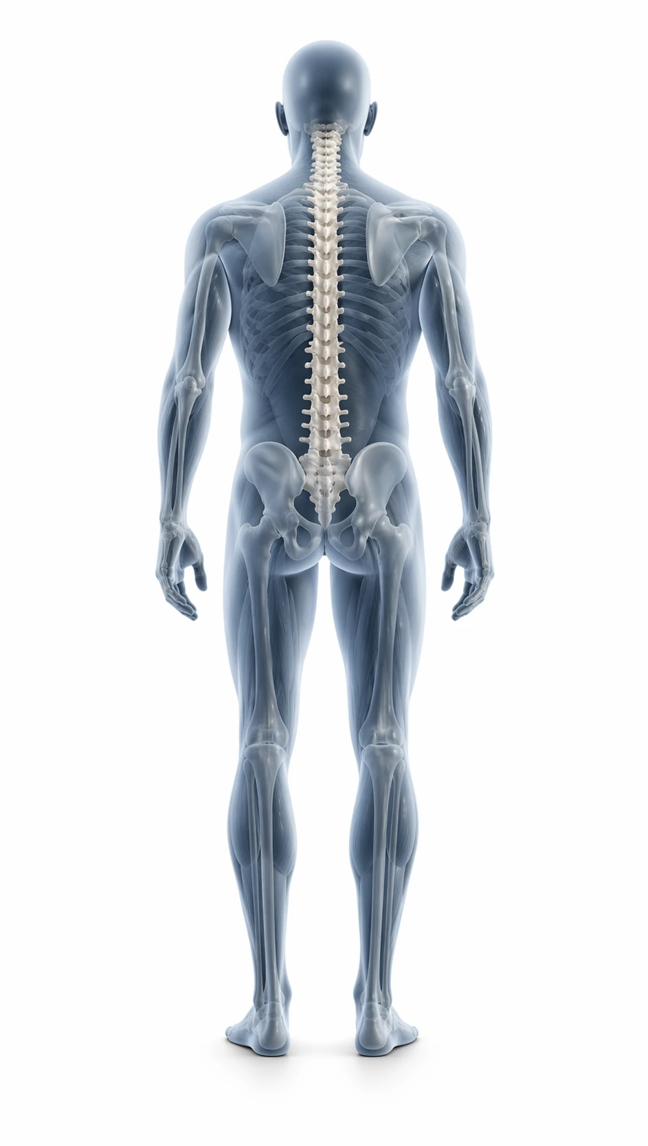 Shoulder pain physiotherapy in Hamilton and Stoney Creek