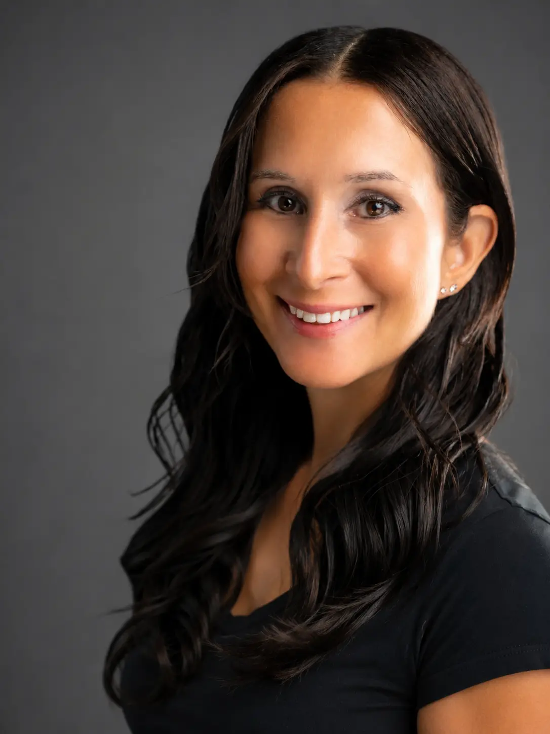 Mary O'Hare registered massage therapist in Hamilton and Stoney Creek